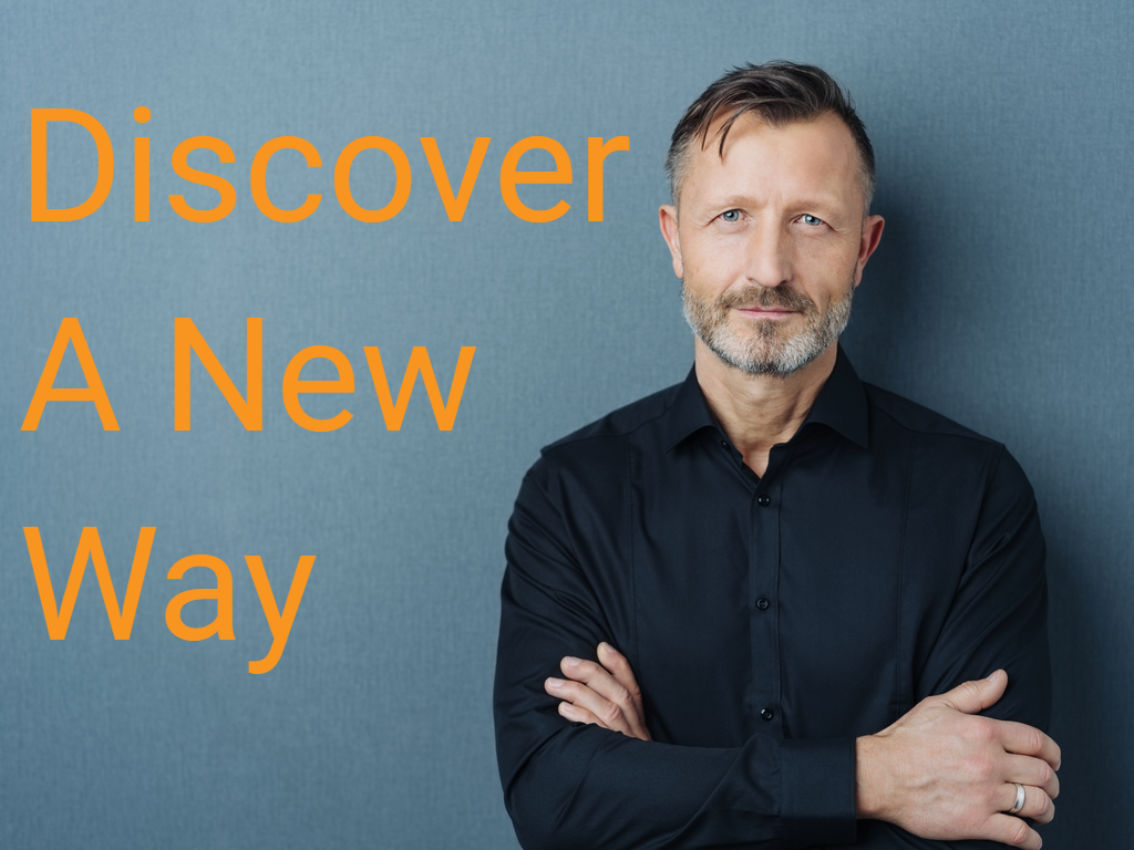 How AACU Credit Union Cut Mortgage Processing Time by 50